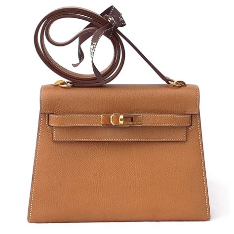 hermes sac à main kelly|sac kelly hermes gold.